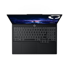 A Photo Of Lenovo Legion 5 - 83F00006US - 15.1