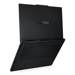 A Photo Of Lenovo Legion 5 - 83F00006US - 15.1