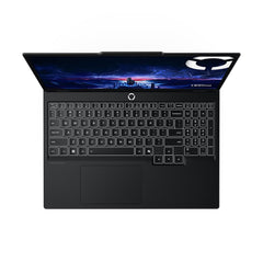 A Photo Of Lenovo Legion 5 16IAX10 83F0001TUS - 16
