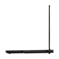 A Photo Of Lenovo Legion 5 16IAX10 83F0001TUS - 16