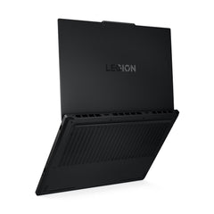 A Photo Of Lenovo Legion 5 16IAX10 83F0001TUS - 16