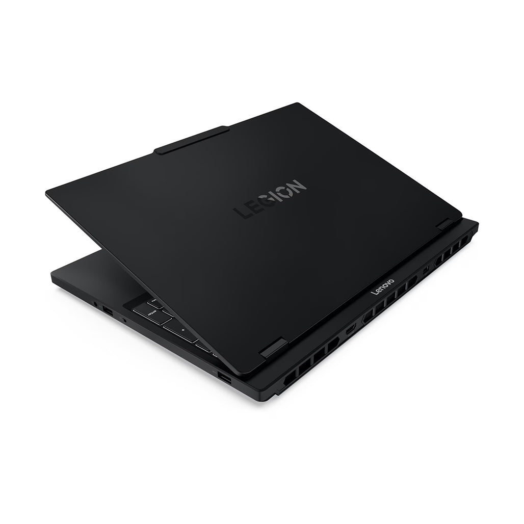 A Photo Of Lenovo Legion 5 16IAX10 83F0001TUS - 16