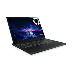 A Photo Of Lenovo Legion 5 16IAX10 83F0001TUS - 16