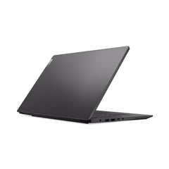 A Photo Of Lenovo V15 G5 83GW006VED - 15.6