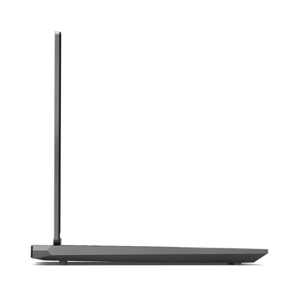 A Photo Of Lenovo LOQ 15ARP9 83JC00LYUS - 15.6