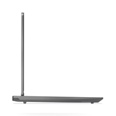 A Photo Of Lenovo LOQ 15IRX10 - 83JE002KUS - 15.6