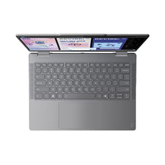 A Photo Of Lenovo Yoga 7 2-in-1 83JQCTO1WW-U7-1 - 14