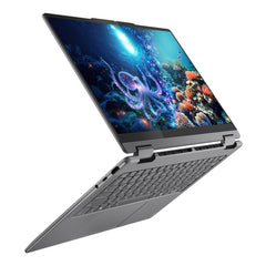 A Photo Of Lenovo Yoga 7 2-in-1 83JQCTO1WW-U7-1 - 14