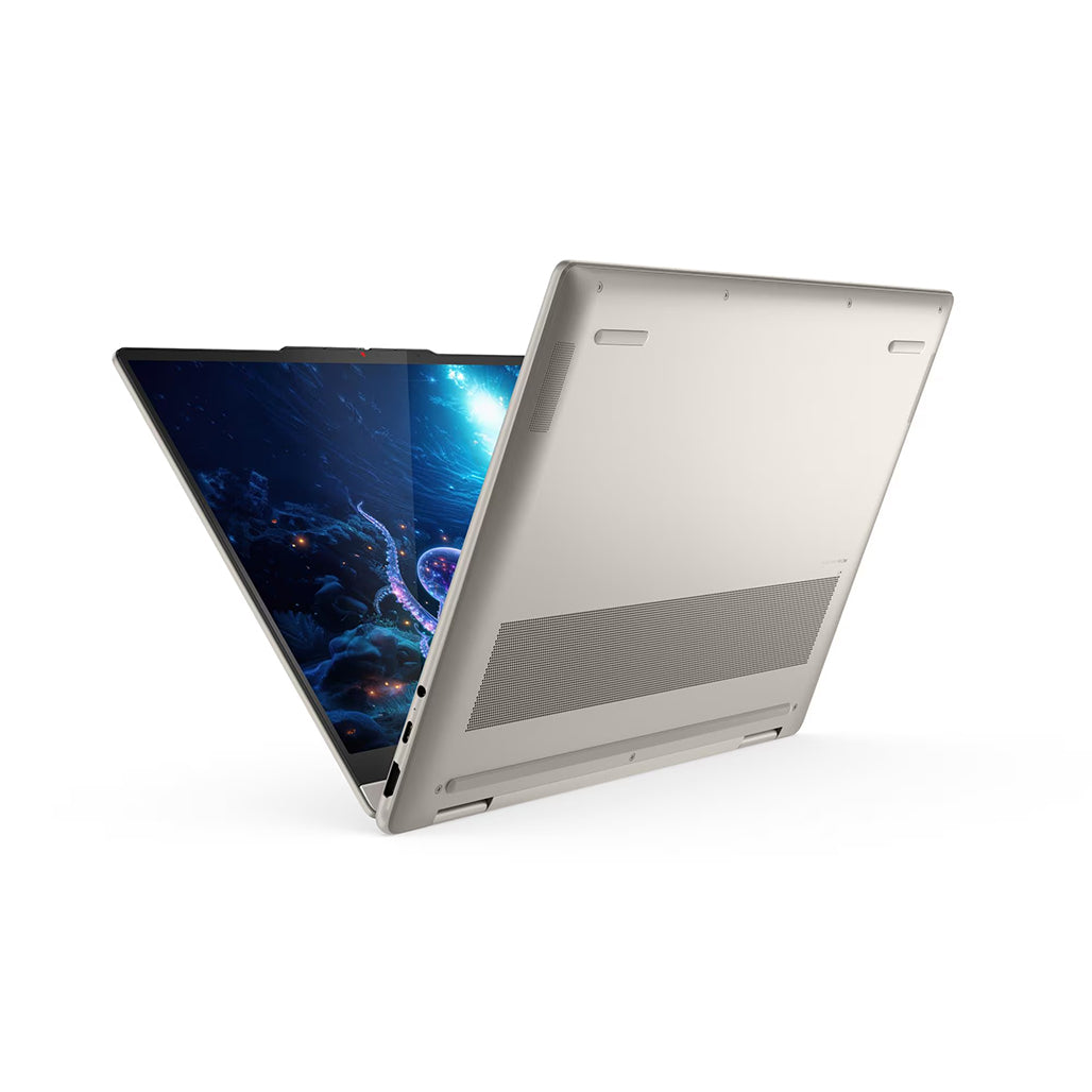 A Photo Of Lenovo Yoga 7 14AKP10 83JR0001US - 14
