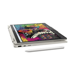 A Photo Of Lenovo Yoga 7 14AKP10 83JR0001US - 14