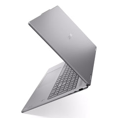 A Photo Of Lenovo Yoga 7 2-in-1 16ILL10 - 16