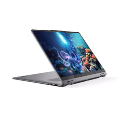 A Photo Of Lenovo Yoga 7 2-in-1 16ILL10 - 16