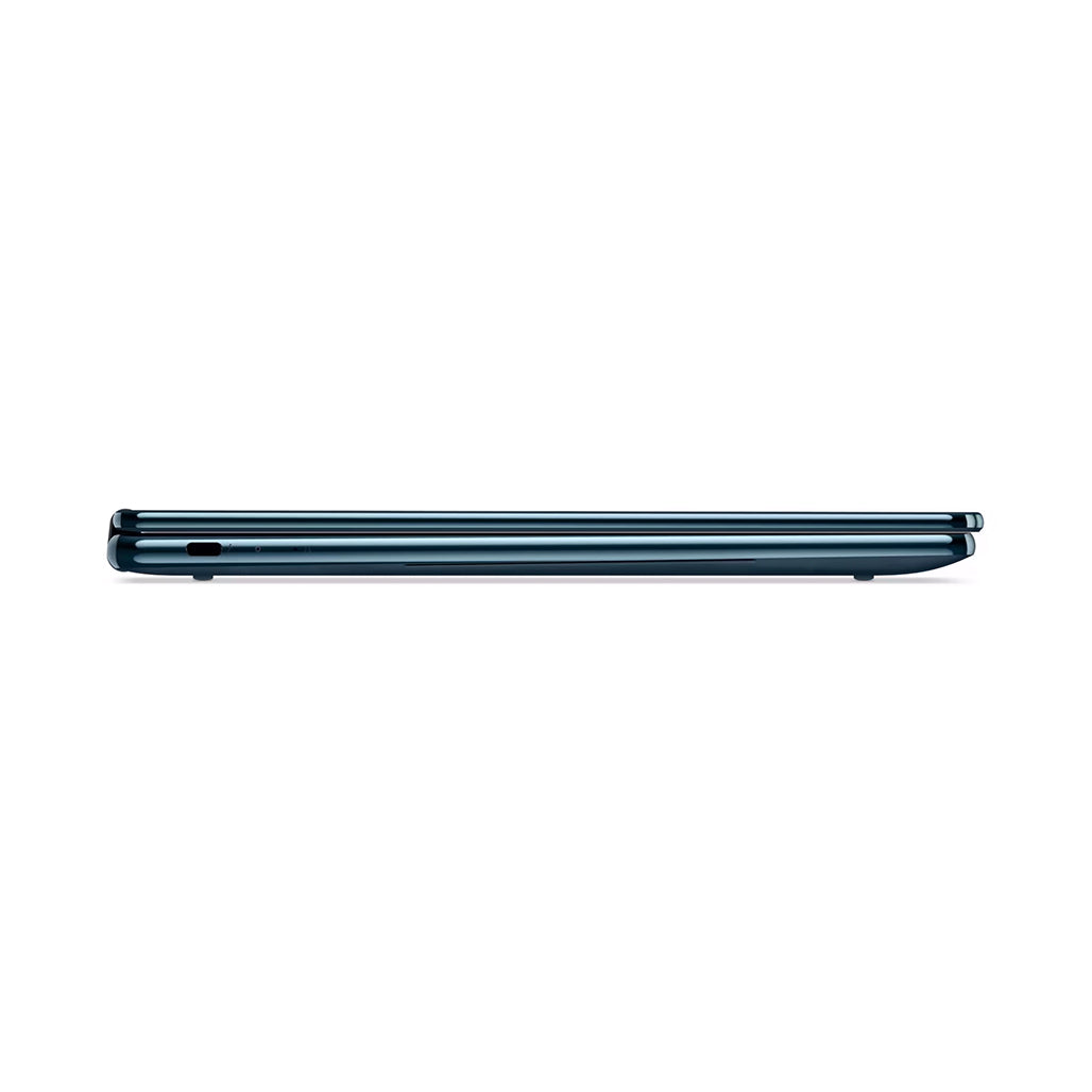A Photo Of Lenovo Yoga Book 9 83KJ0001US - 2x 14