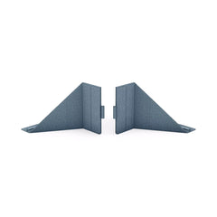 A Photo Of Lenovo Yoga Book 9 83KJ0001US - 2x 14