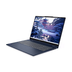 A Photo Of Lenovo IdeaPad 5 2-in-1 16IAL10 83KS001BUS - 16