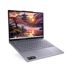A Photo Of Lenovo IdeaPad 5 83KT001TUS - 14