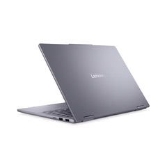A Photo Of Lenovo IdeaPad 5 83KT001TUS - 14