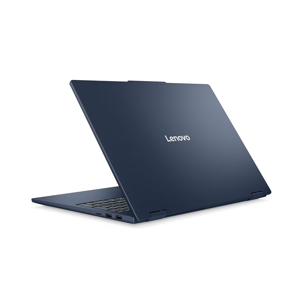 A Photo Of Lenovo IdeaPad 5 2-in-1 16AKP10 - 83KU0003US - 16