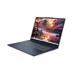 A Photo Of Lenovo IdeaPad 5 2-in-1 16AKP10 - 83KU0003US - 16