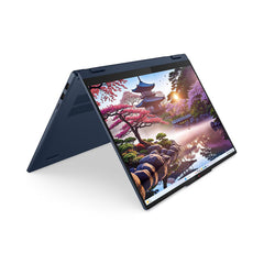 A Photo Of Lenovo IdeaPad 5 2-in-1 16AKP10 - 83KU0003US - 16