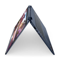 A Photo Of Lenovo IdeaPad 5 2-in-1 16AKP10 - 83KU0003US - 16