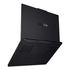 A Photo Of Lenovo Legion Pro 5 16ADR10 - 83LT000EUS - 16