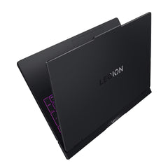 A Photo Of Lenovo Legion Pro 5 16ADR10 - 83LT000EUS - 16