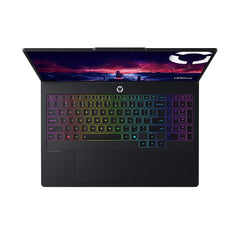 A Photo Of Lenovo Legion Pro 5 16ADR10 - 83LT000EUS - 16