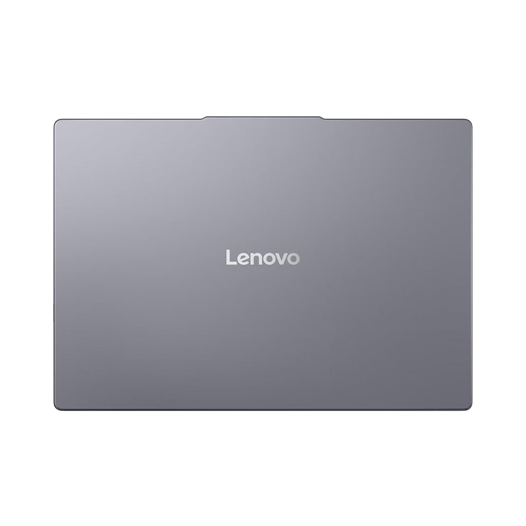 A Photo Of Lenovo IdeaPad Slim 3 Snapdragon X -83N30000US - 15