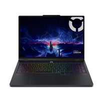 Lenovo Legion Pro 5 83NN001UDP - 16" - Core i7-14650HX - 16GB Ram - 512GB SSD - RTX 5050 8GB