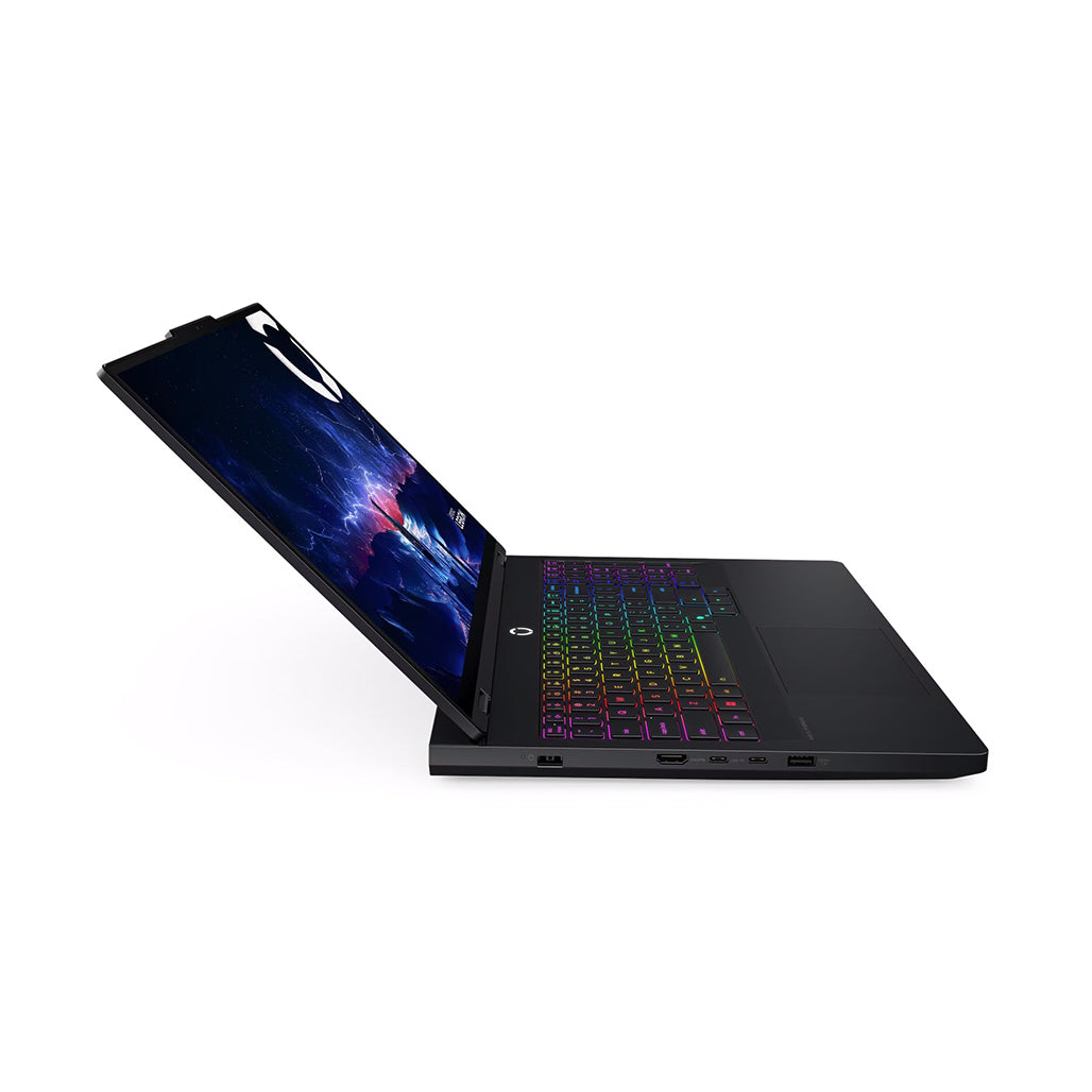 A Photo Of Lenovo Legion Pro 5 83NN001XAX - 16