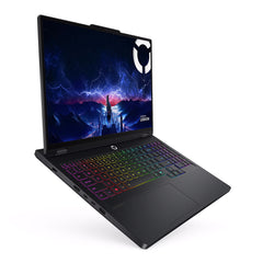 A Photo Of Lenovo Legion 5 16IAX10 83NX0000US - 16