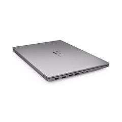 A Photo Of Lenovo LOQ 15ARP10E 83S00000US - 15.6
