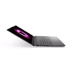 A Photo Of Lenovo LOQ 15ARP10E 83S00000US - 15.6