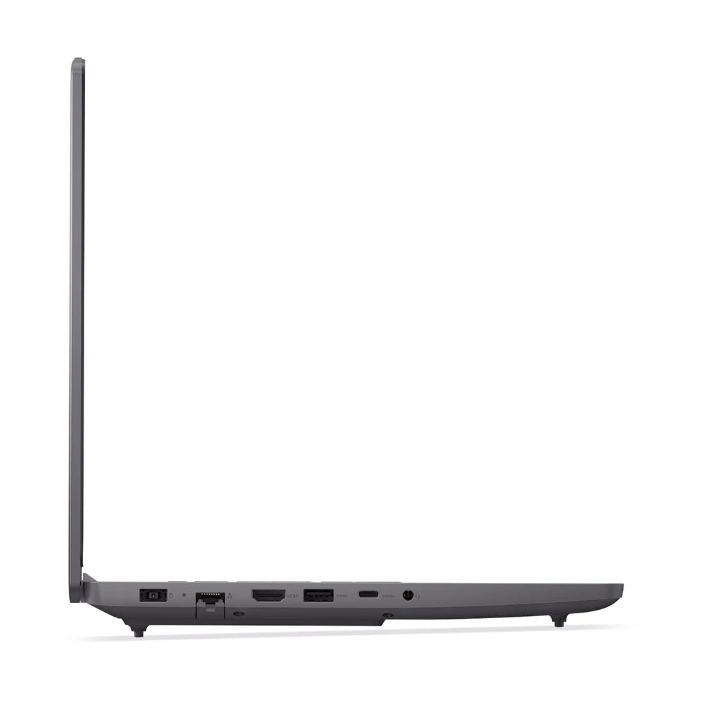 A Photo Of Lenovo LOQ 15ARP10E 83S00000US - 15.6