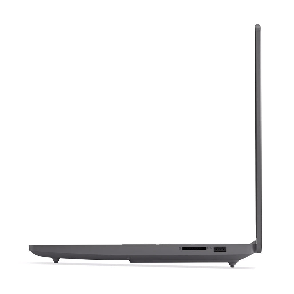 A Photo Of Lenovo LOQ 15ARP10E 83S00000US - 15.6