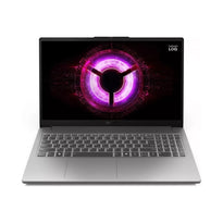 Lenovo LOQ 15ARP10E 83S00000US - 15.6" - Ryzen 7 7735HS - 16GB Ram - 512GB SSD - RTX 4050 6GB
