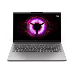 A Photo Of Lenovo LOQ 15ARP10E 83S00000US - 15.6