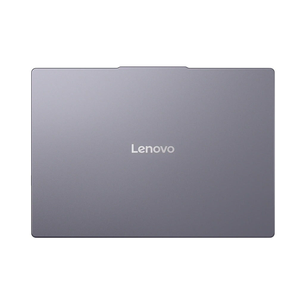 A Photo Of Lenovo IdeaPad Slim 3 15IPH11 83UR0042DP - 15.3