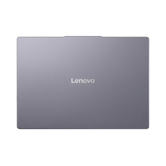 A Photo Of Lenovo IdeaPad Slim 3 15IPH11 83UR0042DP - 15.3