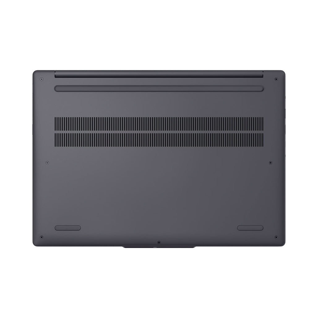 A Photo Of Lenovo IdeaPad Slim 3 15IPH11 83UR0042DP - 15.3