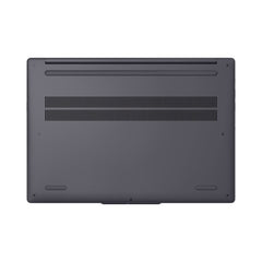 A Photo Of Lenovo IdeaPad Slim 3 15IPH11 83UR0042DP - 15.3