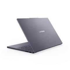 A Photo Of Lenovo IdeaPad Slim 3 15IPH11 83UR0042DP - 15.3