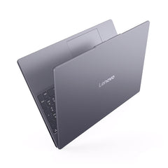 A Photo Of Lenovo IdeaPad Slim 3 15IPH11 83UR0042DP - 15.3