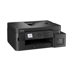 A Photo Of Brother MFC-T930DW Ink Tank Printer