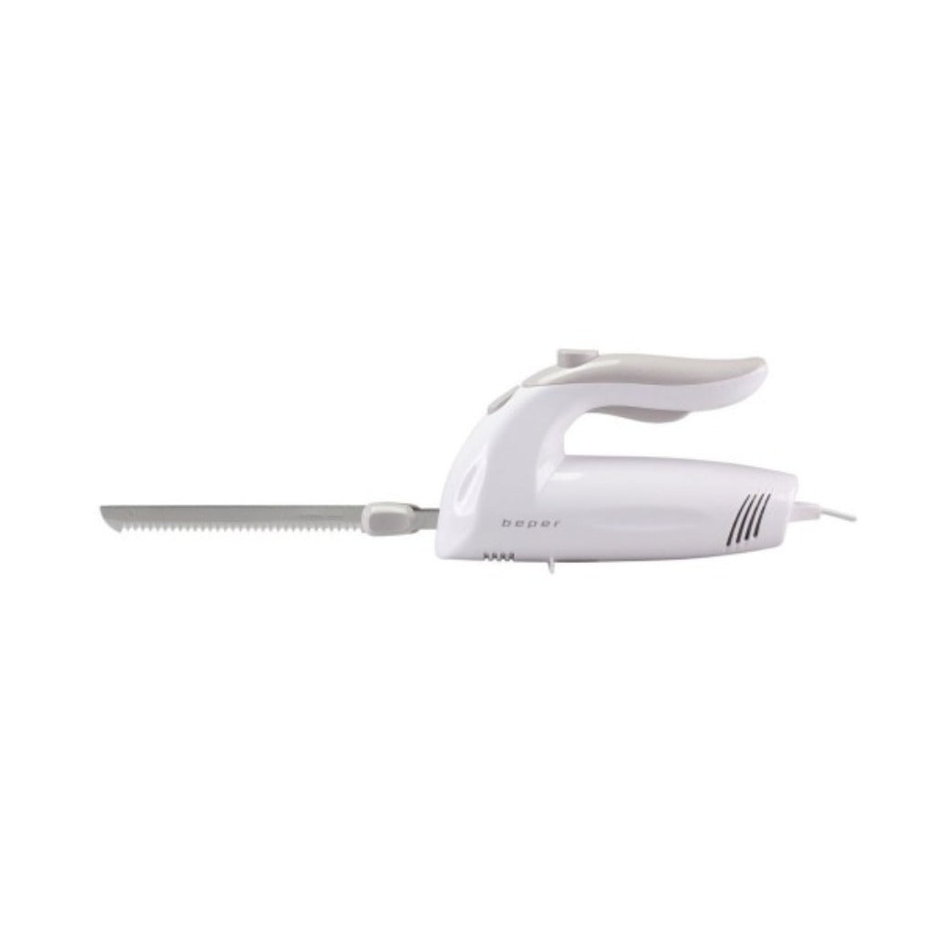 A Photo Of Beper Electric Knife - BP.790