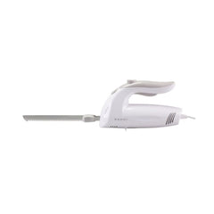 A Photo Of Beper Electric Knife - BP.790
