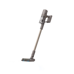 A Photo Of Dreame Z10 Station Cordless Stick Vacuum Cleaner