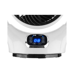 A Photo Of Beper Digital Table Fan - P206VEN260