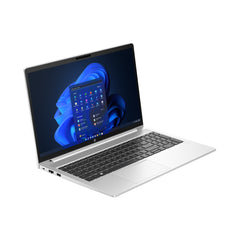 A Photo Of HP ProBook 450 G10 9B9T2EA - 15.6